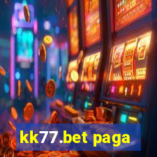 kk77.bet paga